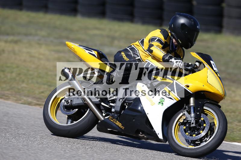 /45 15.09.2026  Trackday Domi Aegerter Trackday ADR/Gruppe gelb/145